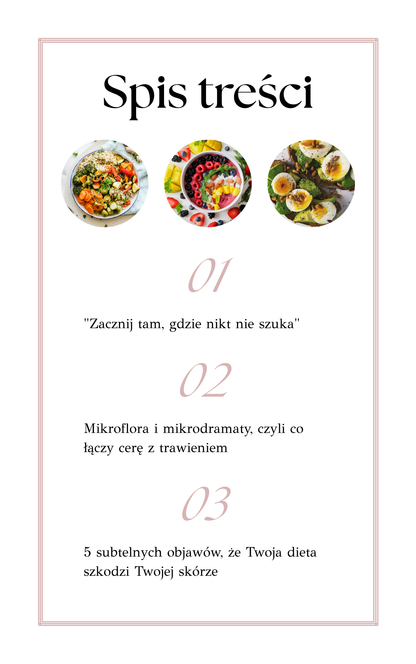 Zestaw GRECKA BOGINI + aż 3 NIESPODZIANKI 🎀