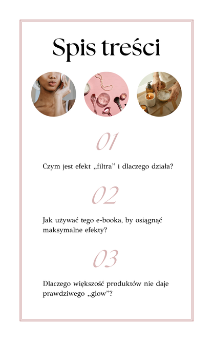 Zestaw GRECKA BOGINI + aż 3 NIESPODZIANKI 🎀