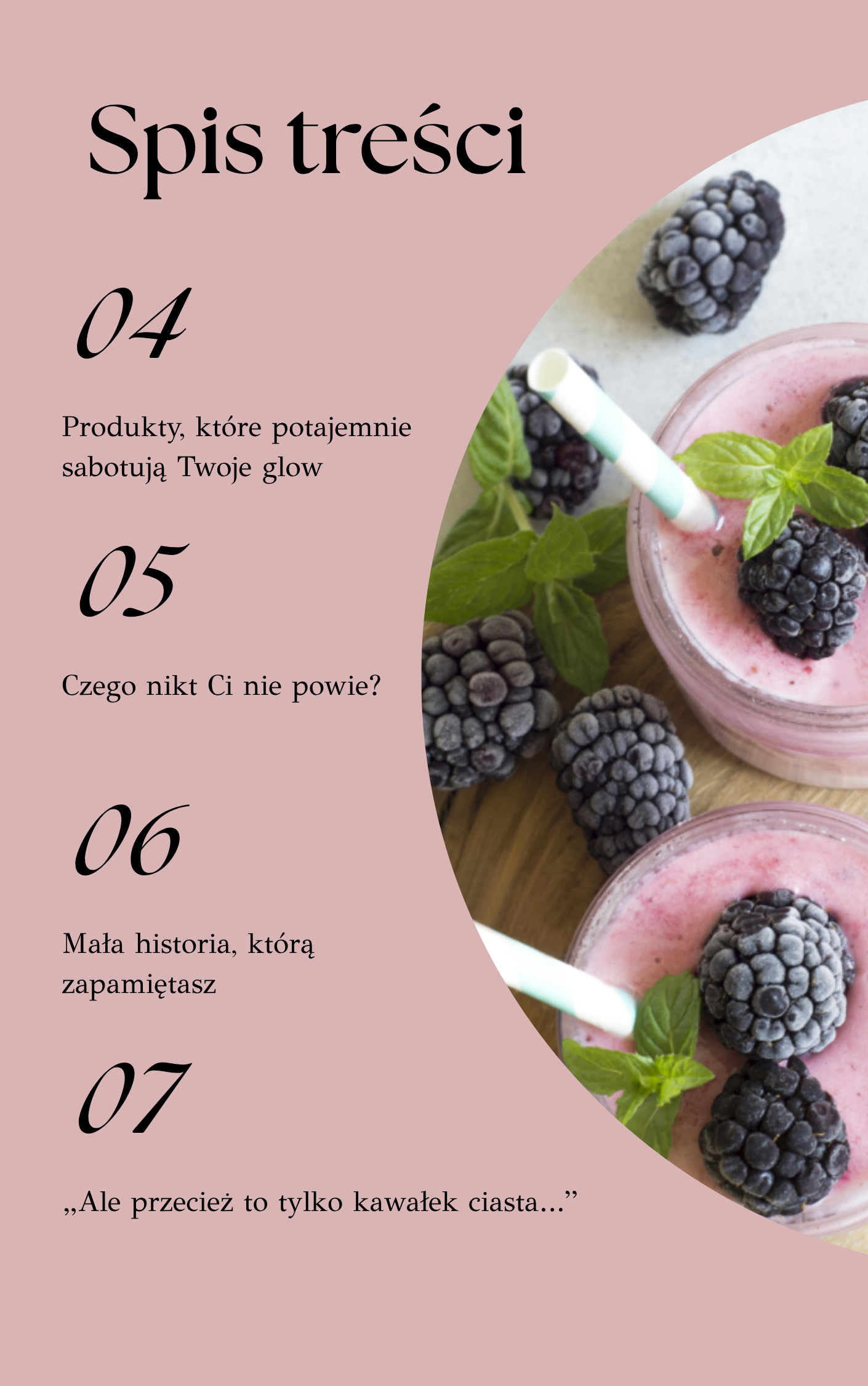 Zestaw GRECKA BOGINI + aż 3 NIESPODZIANKI 🎀