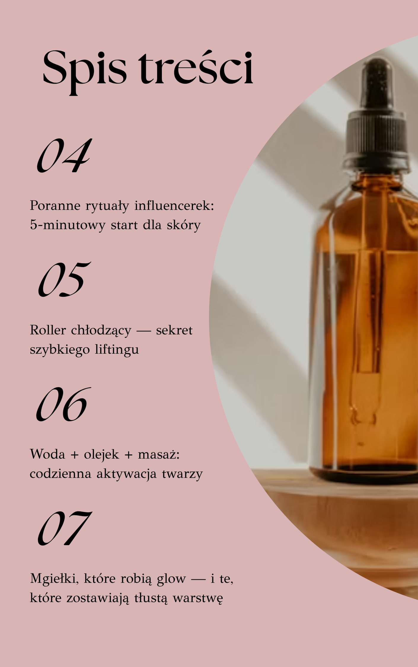 Zestaw GRECKA BOGINI + aż 3 NIESPODZIANKI 🎀