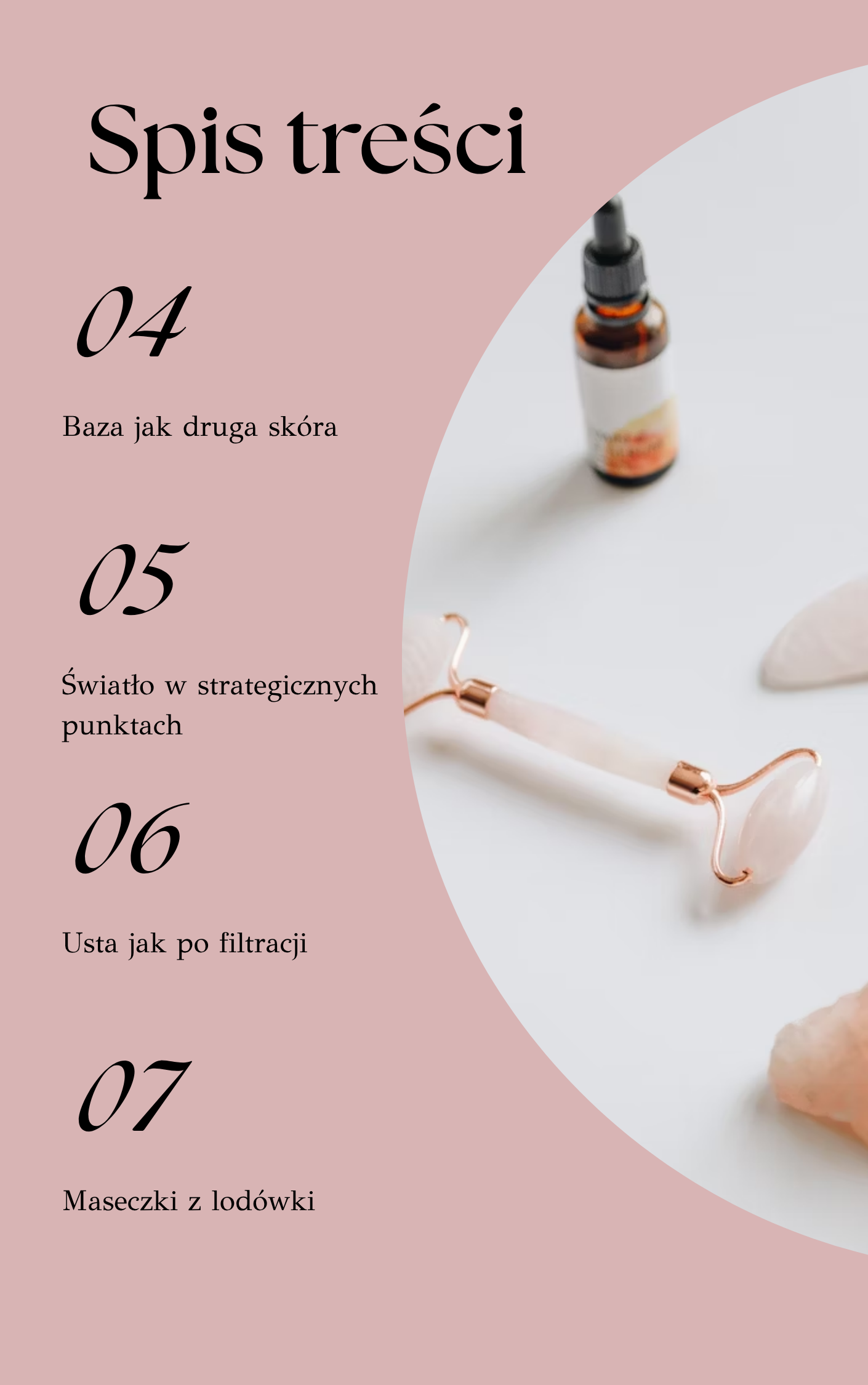 Zestaw GRECKA BOGINI + aż 3 NIESPODZIANKI 🎀