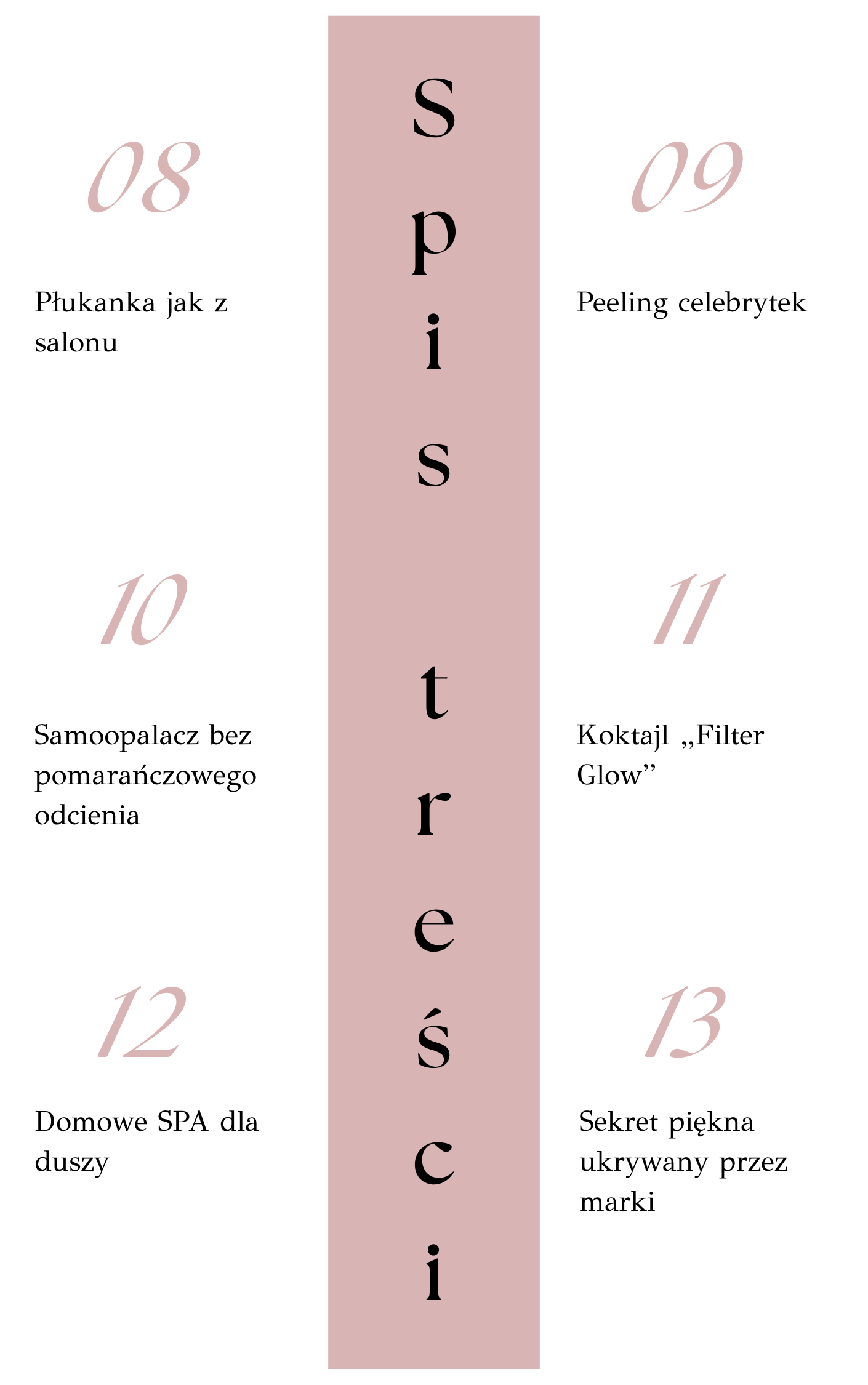 Zestaw GRECKA BOGINI + aż 3 NIESPODZIANKI 🎀