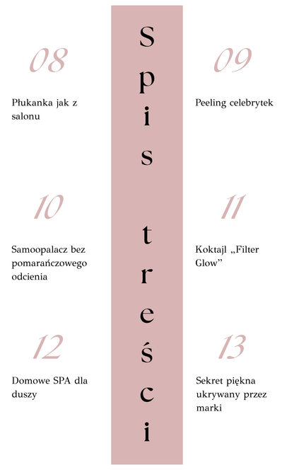 Zestaw GRECKA BOGINI + aż 3 NIESPODZIANKI 🎀
