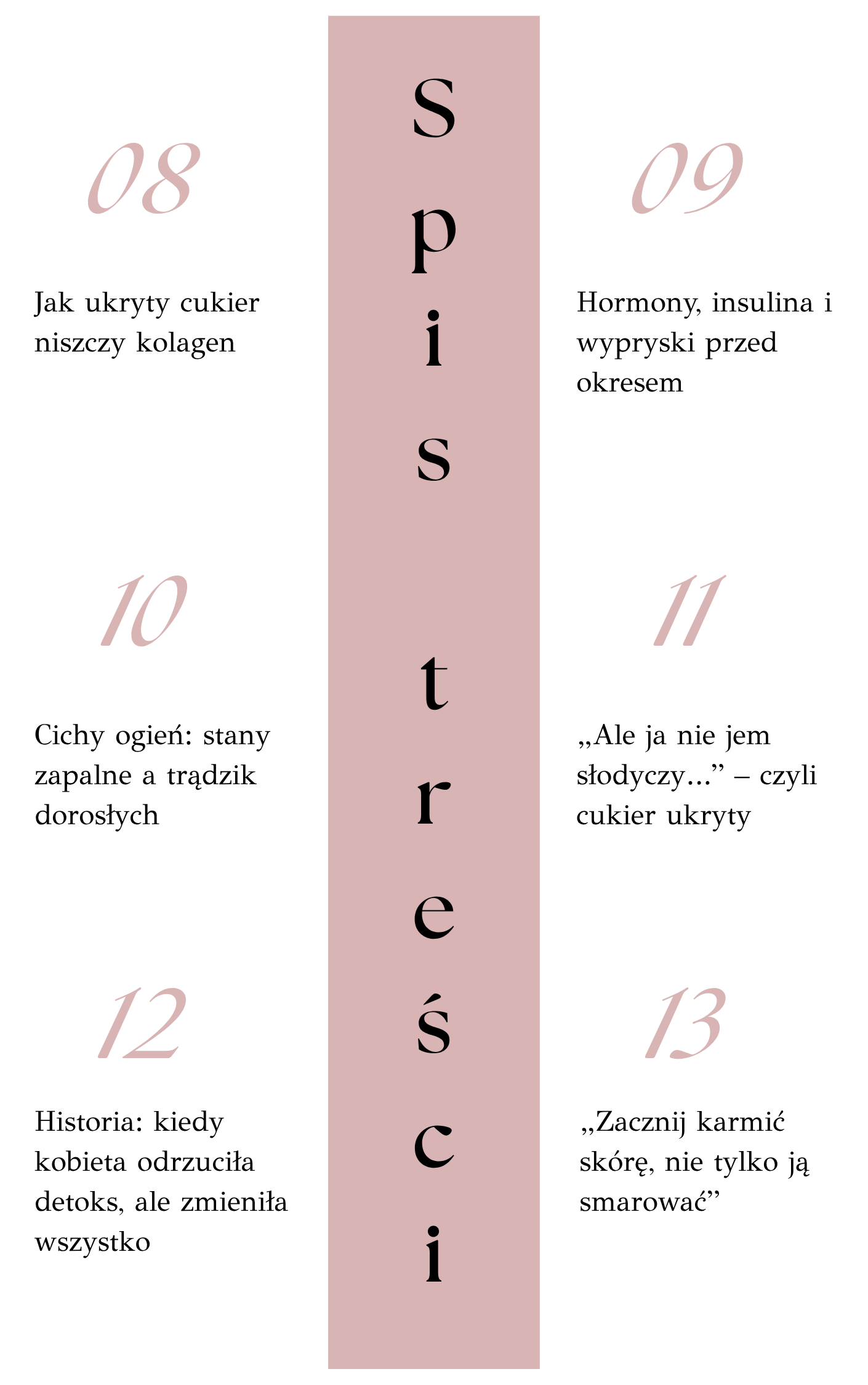 Zestaw GRECKA BOGINI + aż 3 NIESPODZIANKI 🎀