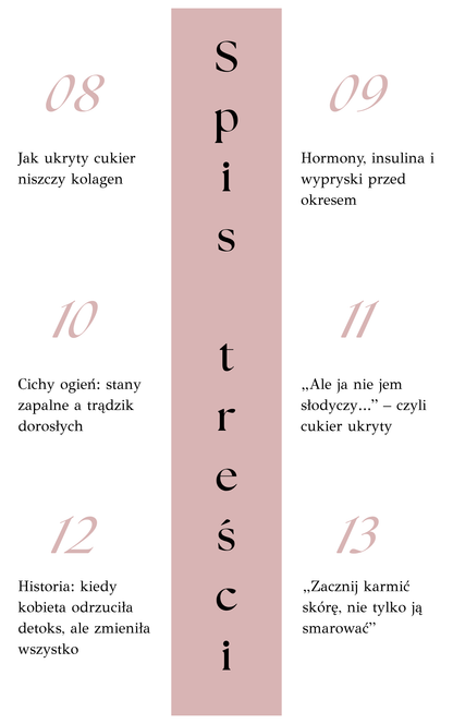 Zestaw GRECKA BOGINI + aż 3 NIESPODZIANKI 🎀