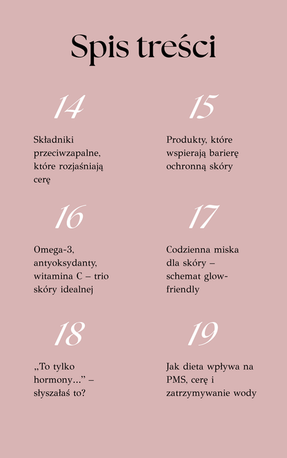 Zestaw GRECKA BOGINI + aż 3 NIESPODZIANKI 🎀