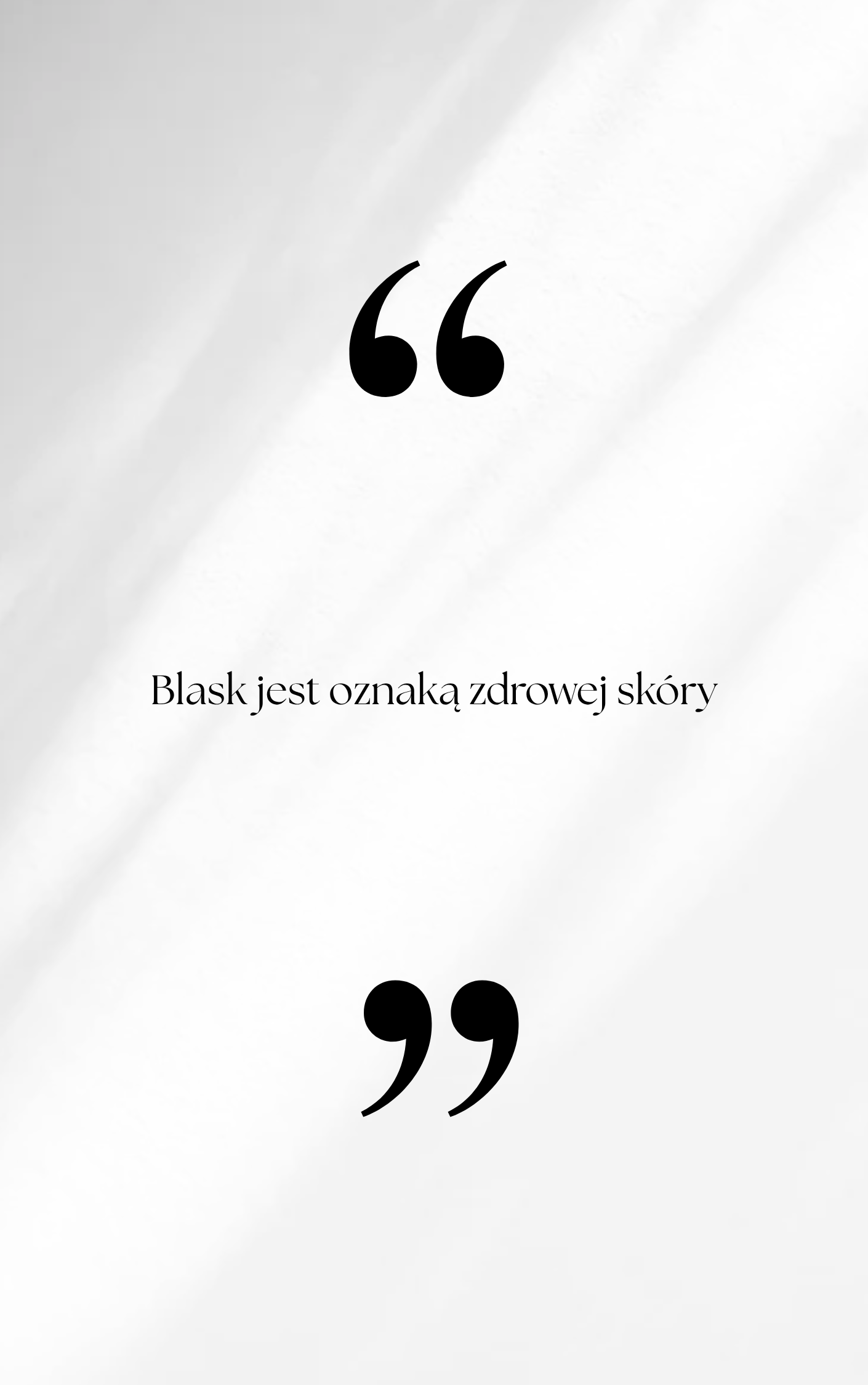 Zestaw GRECKA BOGINI + aż 3 NIESPODZIANKI 🎀
