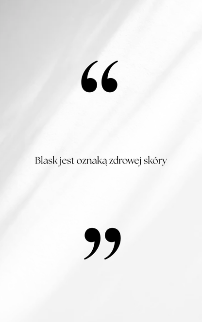 Zestaw GRECKA BOGINI + aż 3 NIESPODZIANKI 🎀
