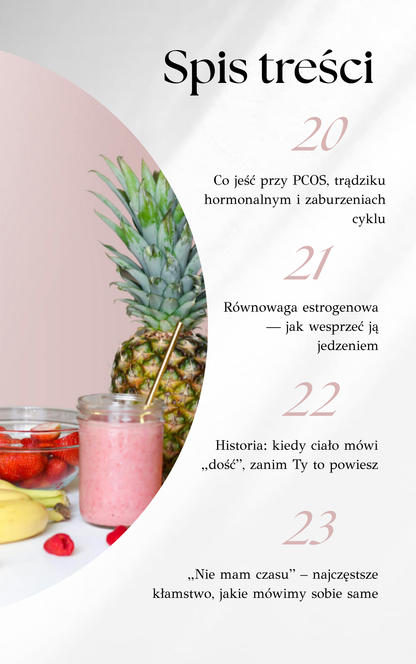 Zestaw GRECKA BOGINI + aż 3 NIESPODZIANKI 🎀