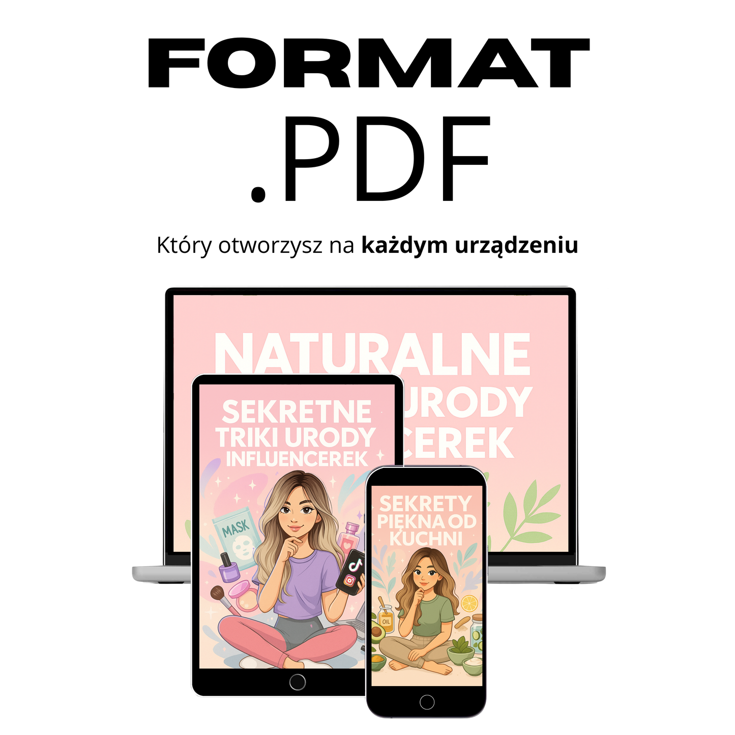 Zestaw GRECKA BOGINI + aż 3 NIESPODZIANKI 🎀